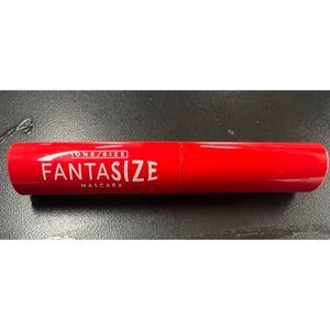 Fantasize Mascara by Patrick Starrr